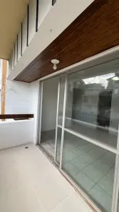 Apartamento com 2 Quartos à venda, 78m² no Barbalho, Salvador