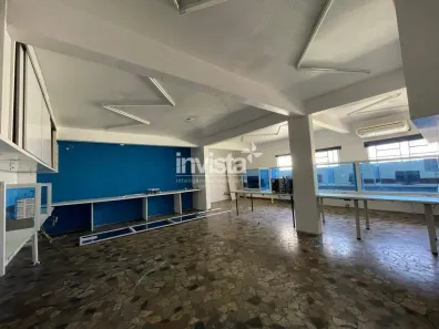 Casa com 4 Quartos à venda, 220m² no Aparecida, Santos