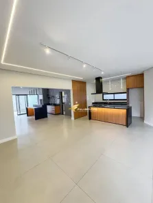 Casa de Condomínio com 4 Quartos à venda, 302m² no Morro Alto, Itupeva