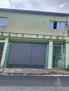 Sobrado com 3 Quartos à venda, 230m² no Jardim Rio Pequeno, São Paulo