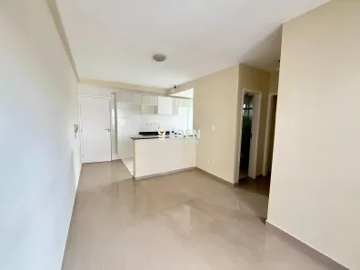 Apartamento com 2 Quartos para alugar, 70m² no Parque Bela Vista, Votorantim