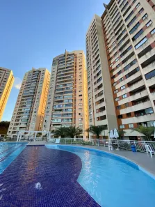 Apartamento com 3 Quartos à venda, 79m² no Paralela, Salvador