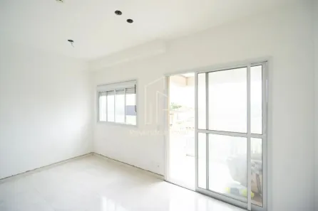 Apartamento com 1 Quarto à venda, 31m² no Penha de França, São Paulo