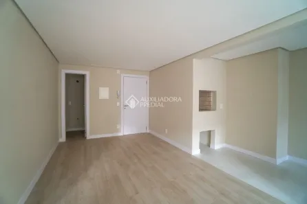 Apartamento com 2 Quartos à venda, 85m² no Centro, Gramado