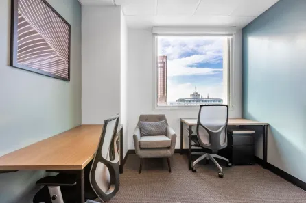 Sala Comercial para alugar, 10m² no Jardim São Paulo, Americana