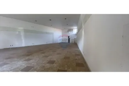 Galpão/Depósito/Armazém para alugar, 188m² no Centro, Mogi Guaçu