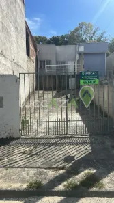 Casa com 1 Quarto à venda, 51m² no Parque Imperial, Jacareí