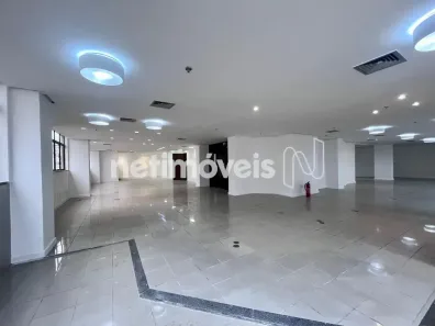 Ponto Comercial para alugar, 318m² no Funcionários, Belo Horizonte