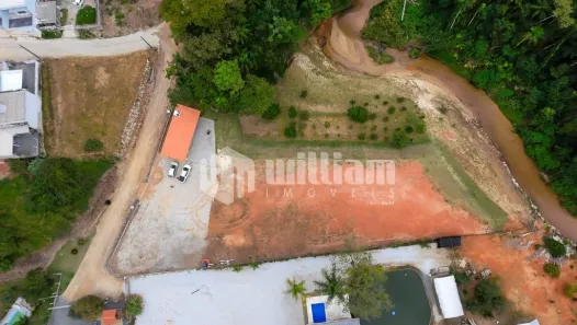Lote/Terreno à venda, 5517m² no Centro, Guabiruba