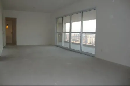 Apartamento com 3 Quartos à venda, 178m² no Vila Mariana, São Paulo