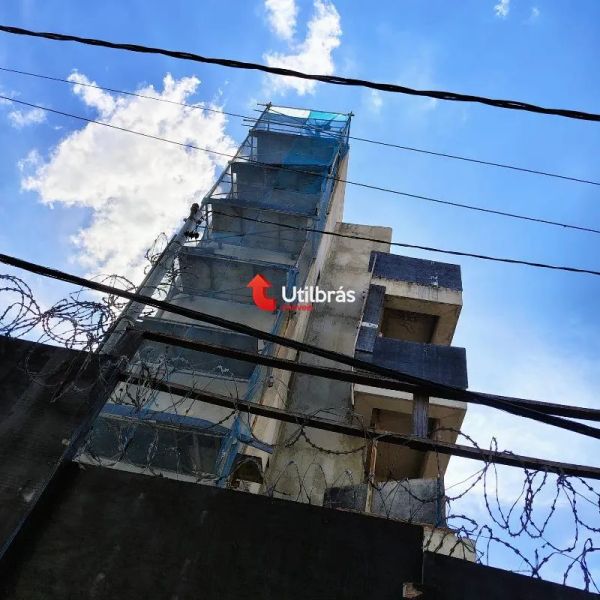 Foto 8