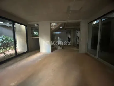 Ponto Comercial para alugar, 389m² no Pinheiros, São Paulo