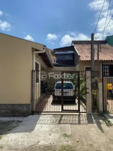 Casa com 1 Quarto à venda, 58m² no Hípica, Porto Alegre