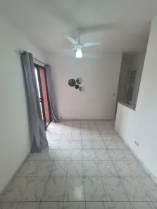 Apartamento com 1 Quarto para alugar, 35m² no Vila Buarque, São Paulo