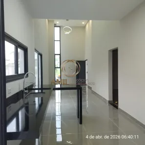 Casa com 3 Quartos à venda, 127m² no Parque Residencial Maria Elmira, Caçapava