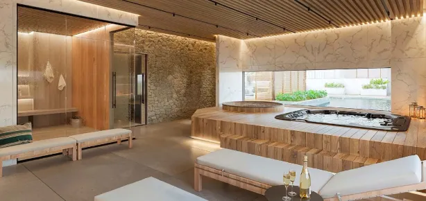 Apartamento com 4 Quartos à venda, 257m² no Umarizal, Belém