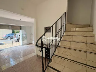 Ponto Comercial para alugar, 100m² no Centro, Piracicaba