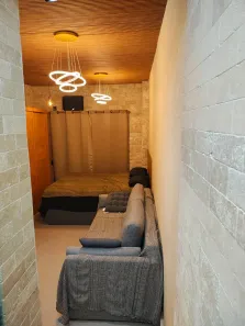 Apartamento com 1 Quarto para alugar, 22m² no Botafogo, Rio de Janeiro