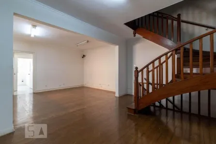 Casa com 4 Quartos à venda, 900m² no Santana, São Paulo