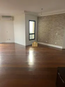 Apartamento com 3 Quartos para alugar, 146m² no Vila Leopoldina, São Paulo