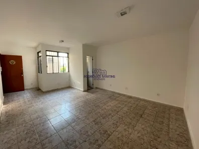Sala Comercial para alugar, 28m² no Caiçara-Adelaide, Belo Horizonte