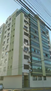 Cobertura com 3 Quartos à venda, 244m² no Nossa Senhora de Fátima, Santa Maria