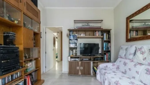 Sobrado com 2 Quartos à venda, 150m² no Saúde, São Paulo