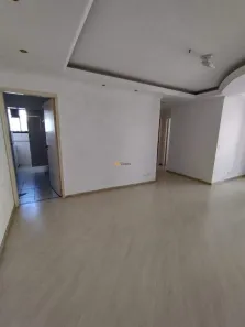 Apartamento com 3 Quartos à venda, 67m² no Vila Mariana, São Paulo