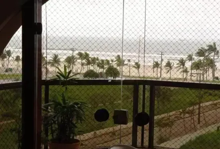 Apartamento com 3 Quartos à venda, 150m² no Enseada, Guarujá