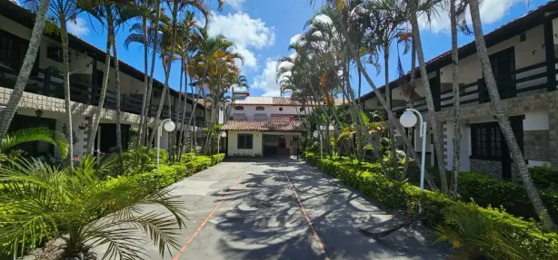 Casa de Condomínio com 2 Quartos à venda, 61m² no Portinho, Cabo Frio