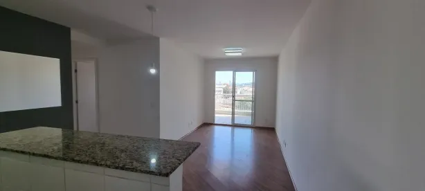 Apartamento com 3 Quartos à venda, 94m² no Lauzane Paulista, São Paulo