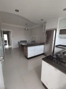 Sobrado com 3 Quartos à venda, 157m² no Vila Alzira, Santo André