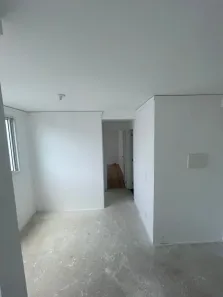 Apartamento com 2 Quartos à venda, 37m² no Jurubatuba, São Paulo