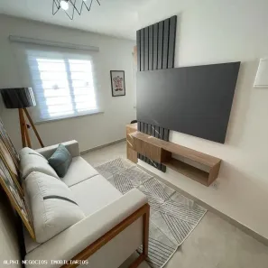 Apartamento com 2 Quartos à venda, 59m² no Vila Constança, São Paulo