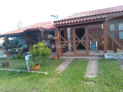 Casa com 4 Quartos à venda, 150m² no , Balneário Pinhal