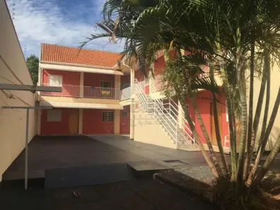 com 8 Quartos à venda, 251m² no Vila Monte Alegre, Ribeirão Preto