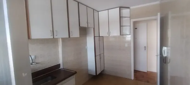 Apartamento com 2 Quartos à venda, 60m² no Vila Butantã, São Paulo
