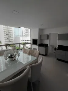Apartamento com 3 Quartos à venda, 95m² no Fazenda, Itajaí