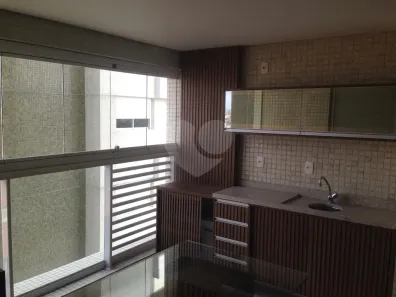 Apartamento com 2 Quartos à venda, 70m² no Jardim da Glória, São Paulo