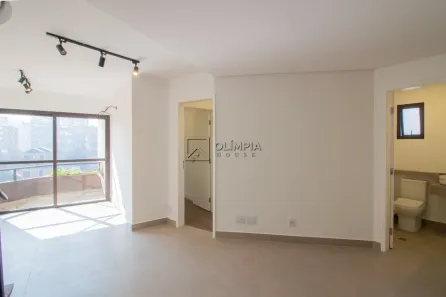 Cobertura com 2 Quartos à venda, 128m² no Pinheiros, São Paulo