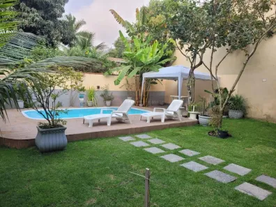 Casa com 6 Quartos à venda, 327m² no Engenho do Mato, Niterói