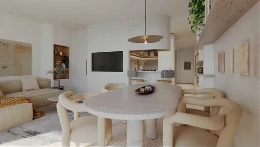 Apartamento com 2 Quartos à venda, 78m² no Ipanema, Rio de Janeiro