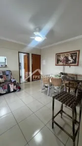 Apartamento com 2 Quartos à venda, 75m² no , Itanhaém