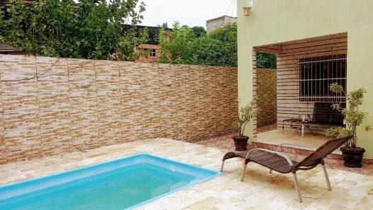 Casa com 3 Quartos à venda, 350m² no Boa Vista, São Gonçalo