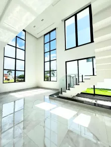 Casa de Condomínio com 4 Quartos à venda, 360m² no Araçagi, São José de Ribamar