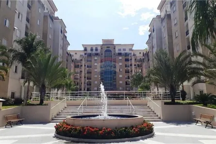 Cobertura com 4 Quartos à venda, 115m² no Vila Monte Alegre, Ribeirão Preto