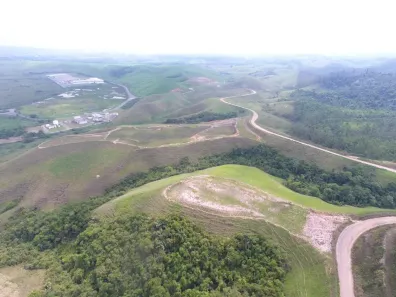 Lote/Terreno à venda, 700000m² no Pólo Industrial, Resende