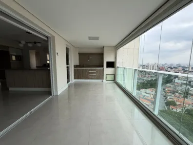 Apartamento com 2 Quartos à venda, 104m² no Vila Lúcia Elvira, São Paulo
