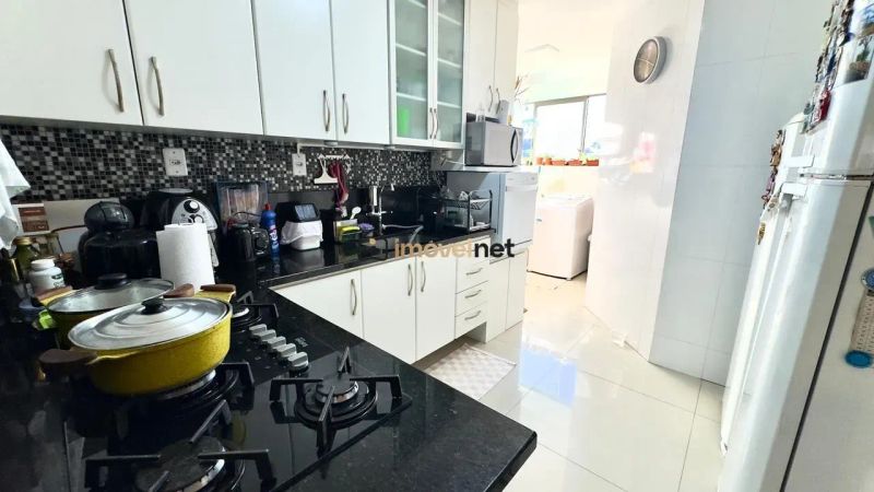Foto 32