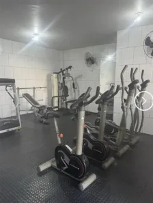 Apartamento com 3 Quartos à venda, 78m² no Méier, Rio de Janeiro